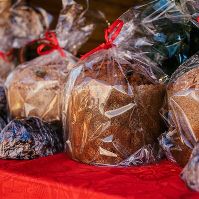 gabriella clare marino azu2odis2Ys unsplash