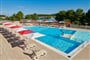 Molindrio Plava Laguna hotel - Poreč - Zelena Laguna - 101 CK Zemek - Chorvatsko