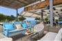 Zelena Resort Plava Laguna - Laguna Lounge - Poreč - 101 CK Zemek - Chorvatsko