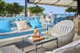 Zelena Resort Plava Laguna - Laguna Lounge - Poreč - 101 CK Zemek - Chorvatsko