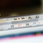 matteo fusco 4zvnt60 pak unsplash