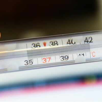 matteo fusco 4zvnt60 pak unsplash