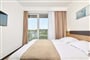 Molindrio Plava Laguna hotel - pokoj U3BM - Poreč - Zelena Laguna - 101 CK Zemek - Chorvatsko