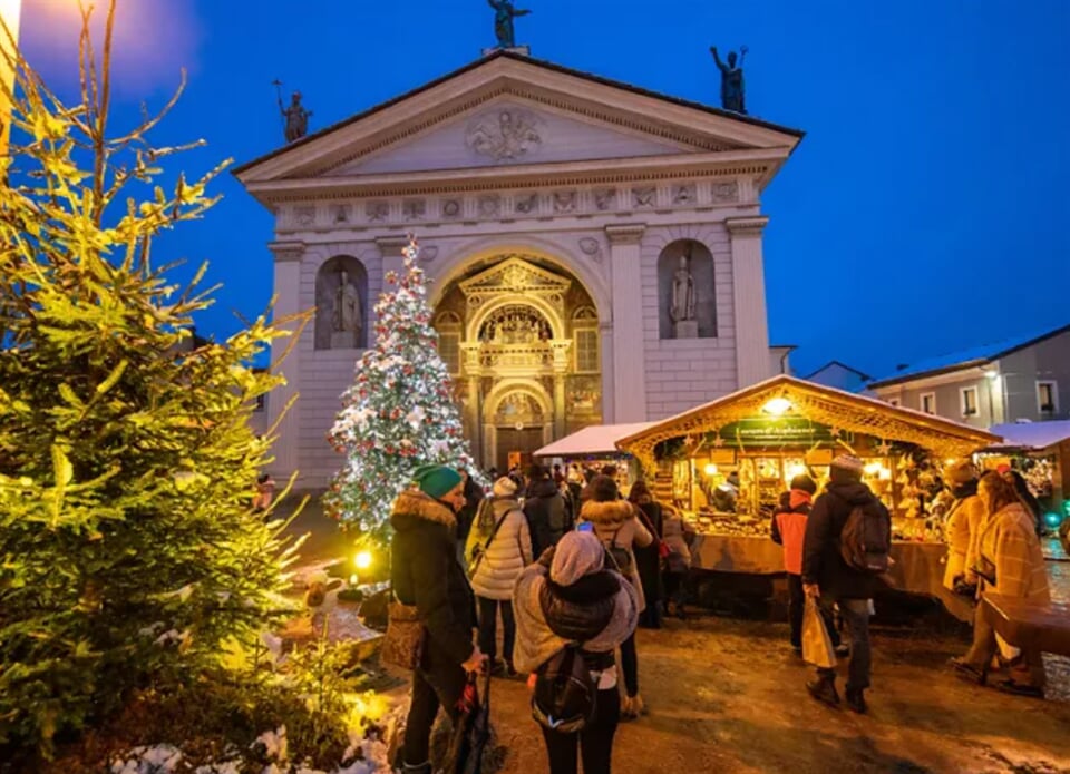 Snímek obrazovky 2025 11 19 083802