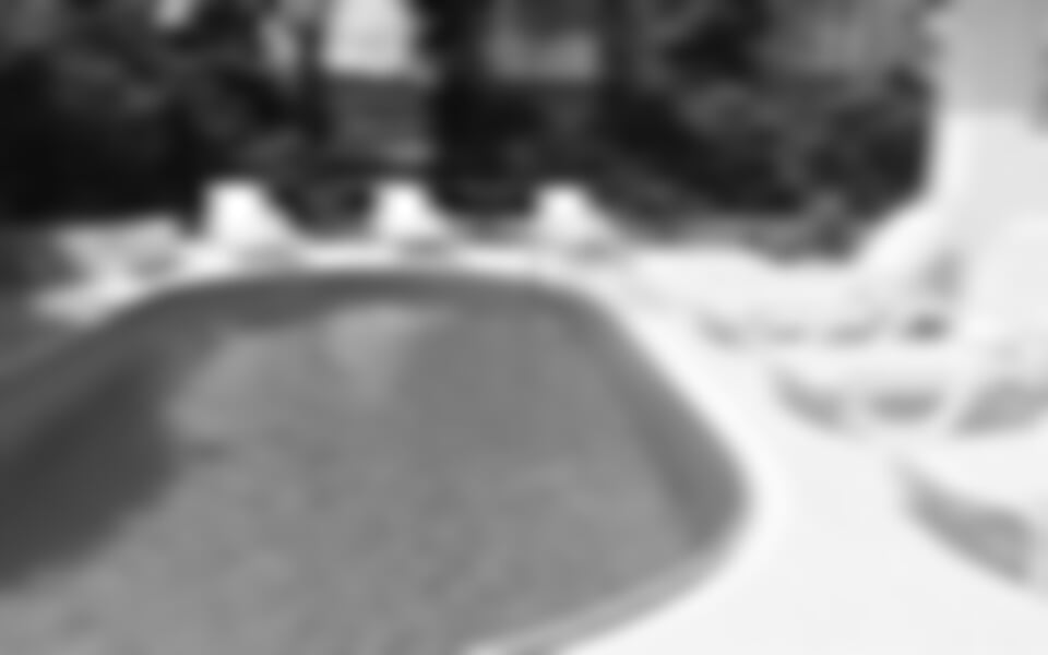 Lozenec - Penzion Elmaz