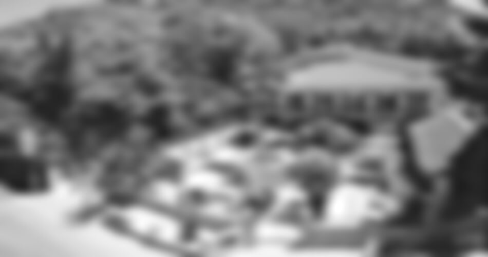 Tolo - RITSA FAMILY HOTEL ***