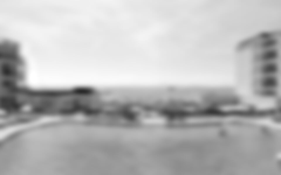 Pomorie - Hotel Festa Pomorie Resort