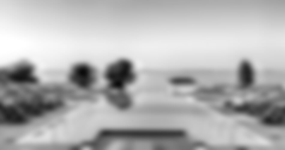 Slunečné pobřeží - Hotel Secrets Sunny Beach Resort & Spa