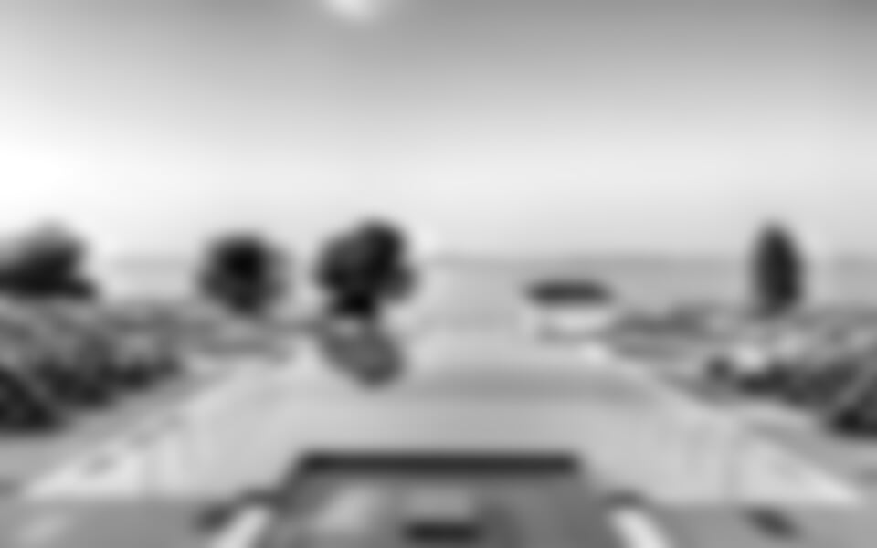 Slunečné pobřeží - Hotel Secrets Sunny Beach Resort & Spa