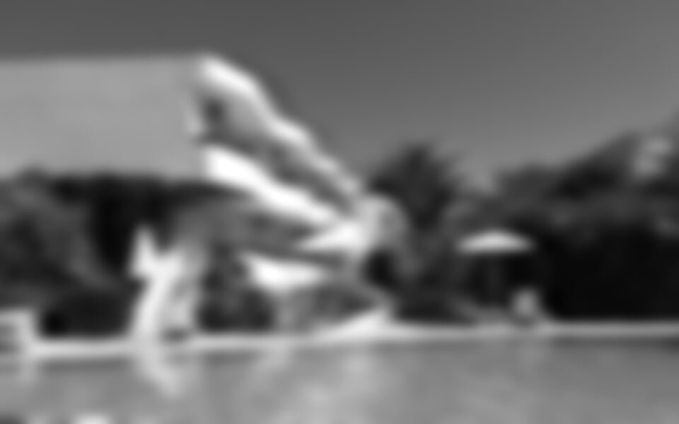 Heraklion - Hotel Maravel Land ***+