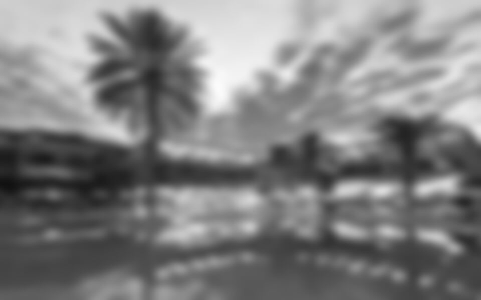 Ladiko - Hotel Cathrin