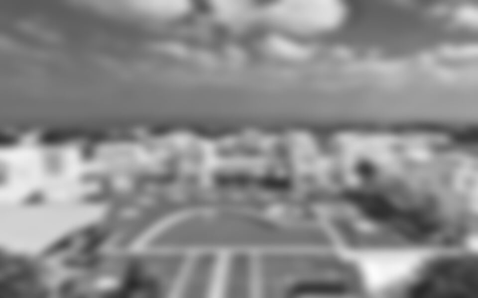 Fira - Hotel El Greco Resort - Santorini ****