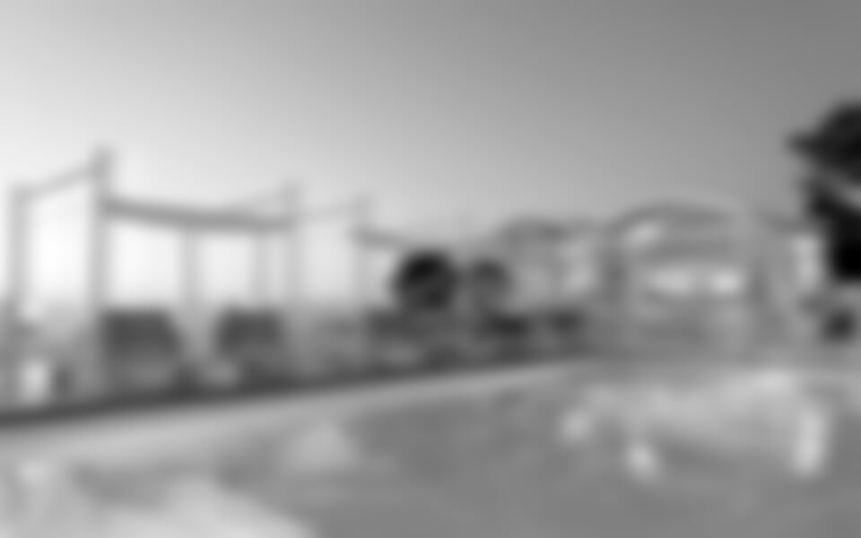 Imerovigli - Hotel Andromeda Villas Santorini ****