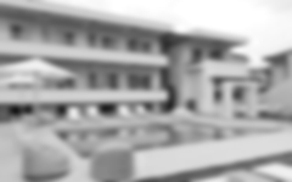 Skala Potamias/Golden Beach - Aparthotel Motivo