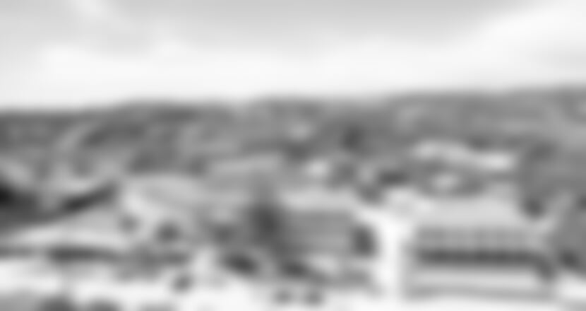 Tsilivi - Hotel Karras Grande Resort