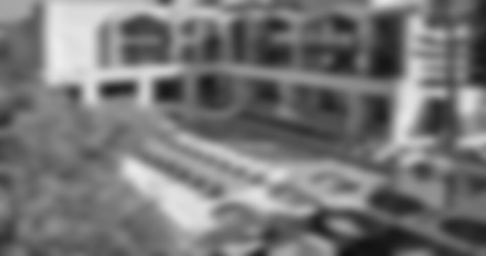 Tsilivi - Hotel Contessina ****