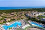 is-serenas-badesi-village-sardegna-panoramica-villaggio-1024x645