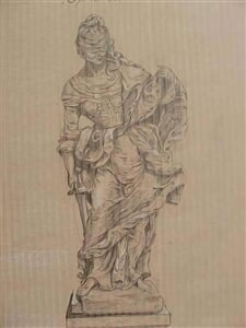 FB IMG 1727897990459 edit 1964294639152710