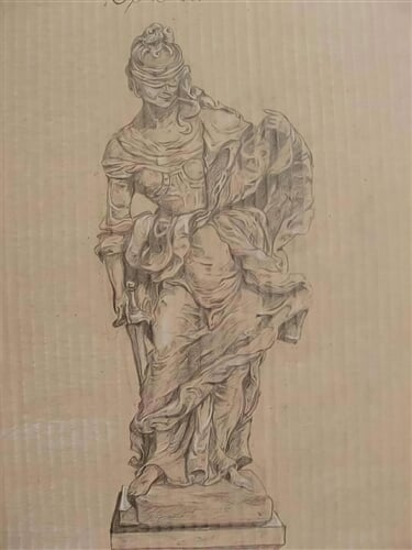 FB IMG 1727897990459 edit 1964294639152710