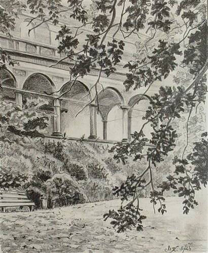 IMG 20240512 145320 edit 1964481807001388