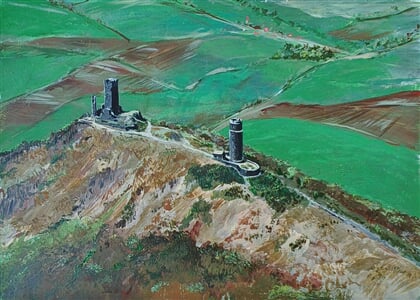 IMG 20240803 180516 edit 1964392832070068