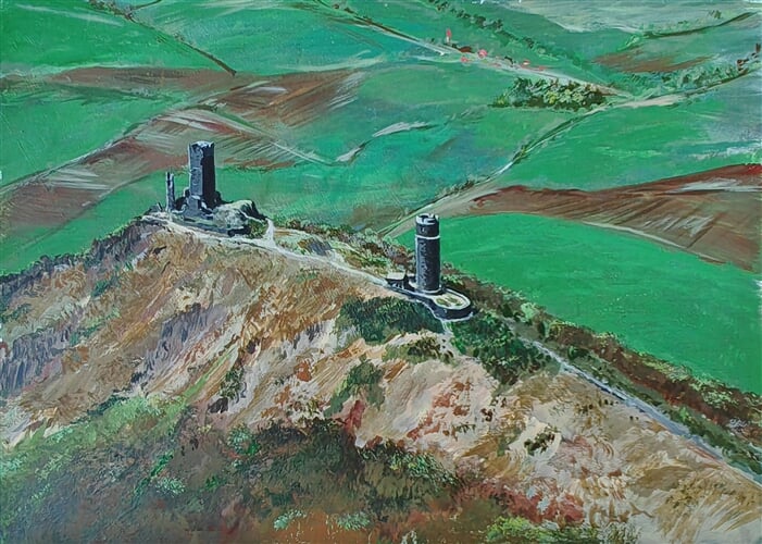 IMG 20240803 180516 edit 1964392832070068