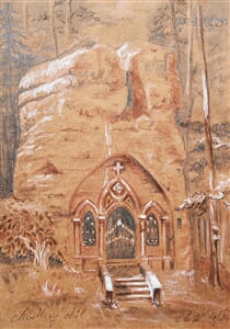 IMG 20240415 190941 edit 18729430170354