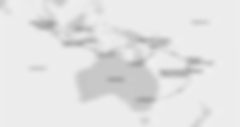 MSC Magnifica - Austrálie, Nová Kaledonie, Vanuatu, Papua Nová Guinea, Indonézie, ... (ze Sydney)