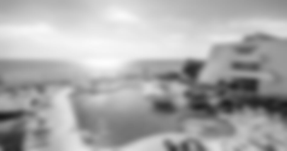 Obzor - Hotel AluaSun Helios Beach