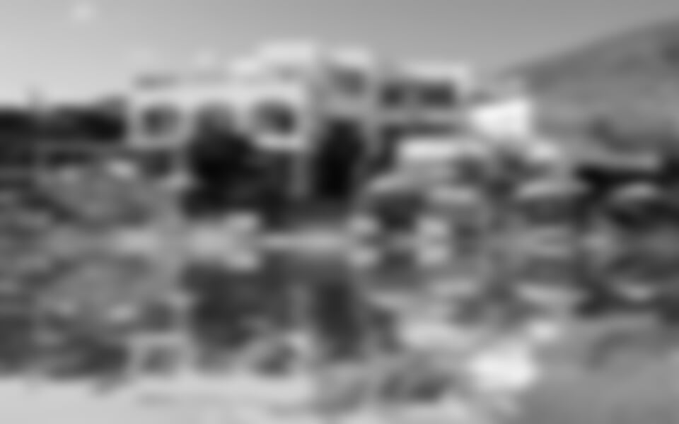 Heraklion - Hotel Sunshine Village ****