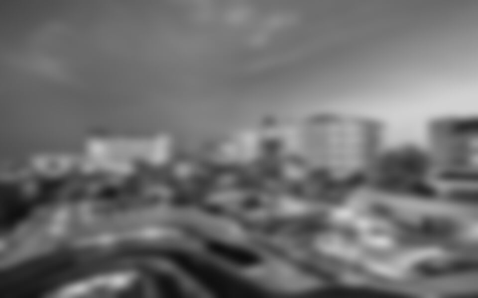 Alanya - Konakli - Hotel Royal Garden Beach *****