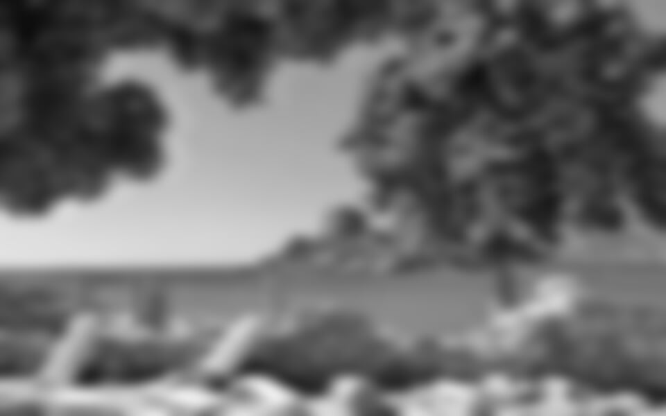 Kefalos - Apartmánový dům Zafira