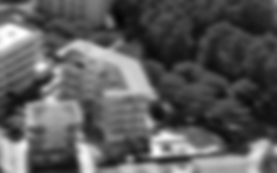 Rezidence Bali - Lido di Jesolo