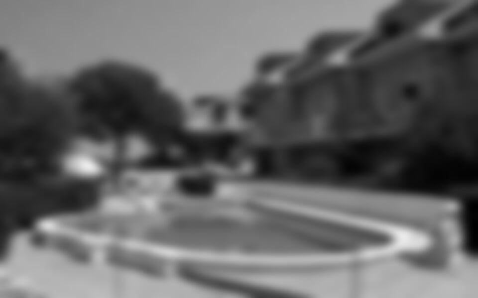 Rezidence La Posta - Lido di Jesolo