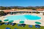 41646_Futura_Club_Cala_Fiorita_Italia_z_