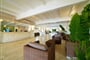 41642_Futura_Club_Cala_Fiorita_Italia_z_