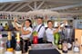 41657_Futura_Club_Cala_Fiorita_Italia_z_