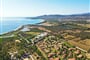 41658_Futura_Club_Cala_Fiorita_Italia_z_
