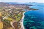 41644_Futura_Club_Cala_Fiorita_Italia_z_