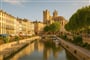 Španělsko - Narbonne 8f487196-58cd-4509-a74d-1d660df677d7
