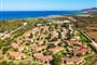 41641_Futura_Club_Cala_Fiorita_Italia_z_