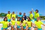 41656_Futura_Club_Cala_Fiorita_Italia_z_