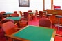 Hotel Eurotel, Cavalese (6)