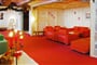 Hotel Eurotel, Cavalese (7)