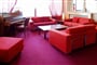Hotel Eurotel, Cavalese (8)