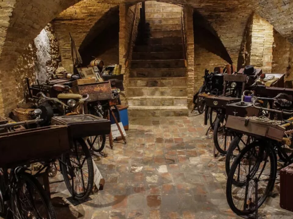 Snímek obrazovky 2025 11 21 145919 (997×711) Snímek obrazovky 2025 11 21 145919