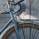 lucas van oort u92cX3upaIU unsplash