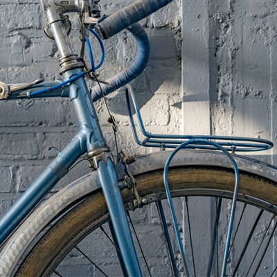 lucas van oort u92cX3upaIU unsplash