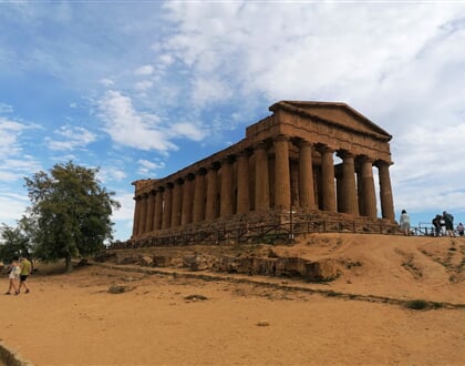 Agrigento (5)