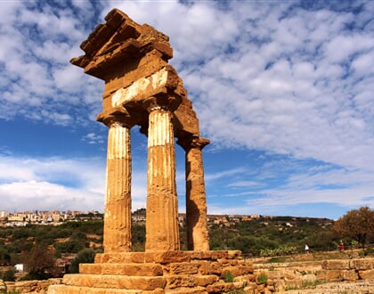 Agrigento (7)